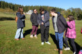 /album/den-stromu-2026/dscf0801-jpg/