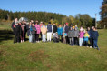 /album/den-stromu-2026/dscf0807-jpg/