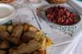 /album/vajickobrani-aneb-skorapky-v-akci/dscf0918-jpg/