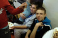 /album/vajickobrani-aneb-skorapky-v-akci/dscf0952-jpg/