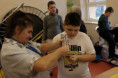 /album/vajickobrani-aneb-skorapky-v-akci/dscf0970-jpg/