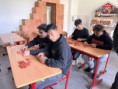/album/den-otevrenych-dveri-na-ou-kelc/20261021-085719468-ios-jpg/