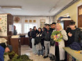 /album/den-otevrenych-dveri-na-ou-kelc/20261021-091530303-ios-jpg/
