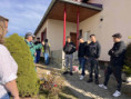 /album/den-otevrenych-dveri-na-ou-kelc/20261021-100159336-ios-jpg/