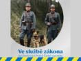 6. 11. Ve službě zákona